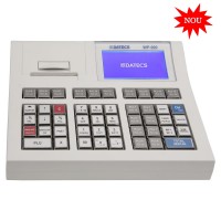 DATECS WP500